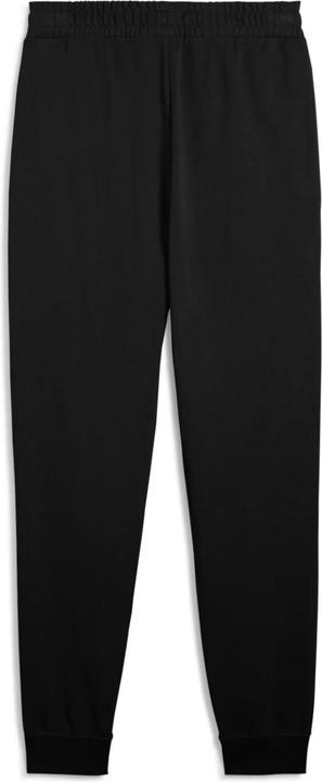 Produktbild Puma ESS ELEVATED Pants TR cl (L)
