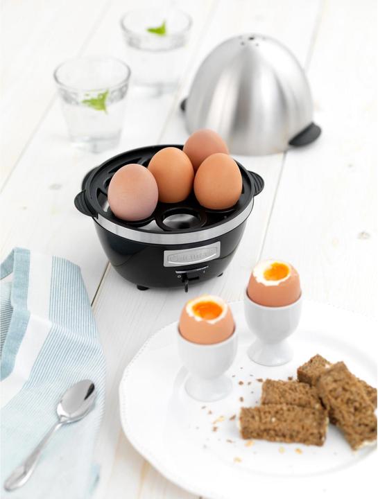 Actual product image Cuisinart Cec10e