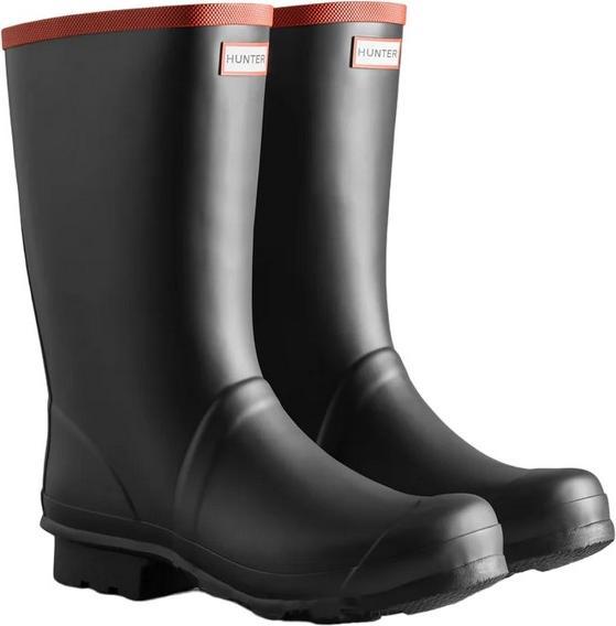 Produktbild Hunter Gummistiefel Argyll (47)