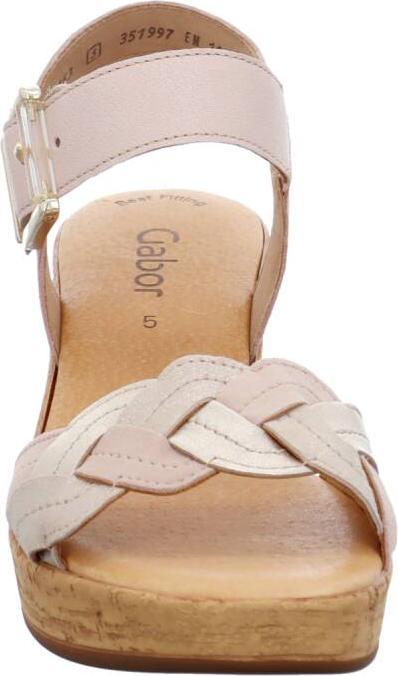 Actual product image Gabor 24.763.20 (38)