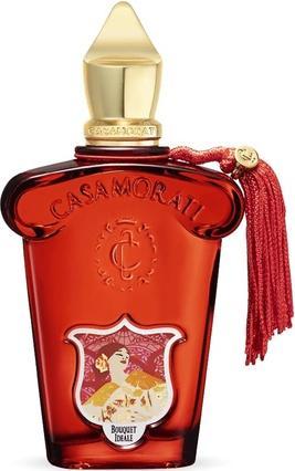 Produktbild XerJoff Casamorati Bouquet Ideale (Eau de Parfum, 100 ml)