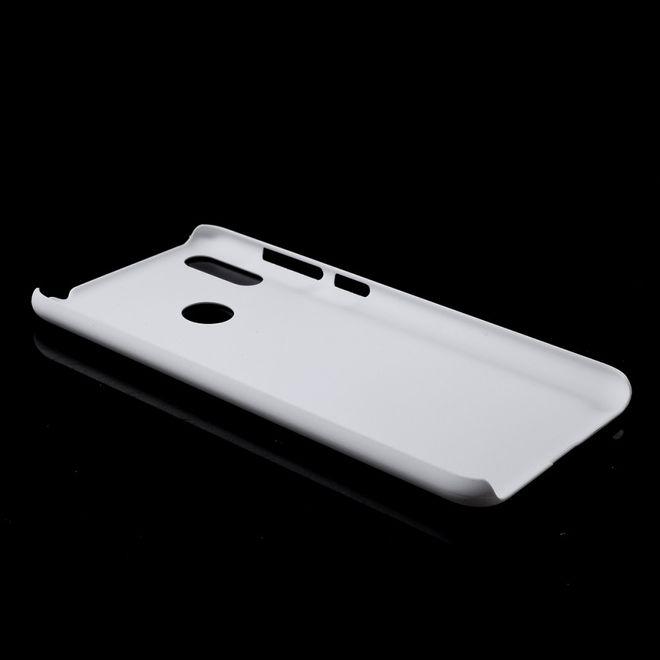 Produktbild MU Classic Hardcase Series (Huawei Y7 (2019))