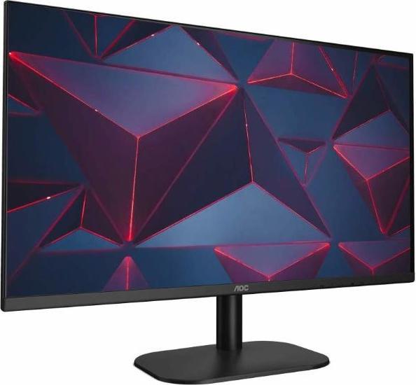Produktbild AOC 24B2XH (1920 x 1080 Pixel, 24")