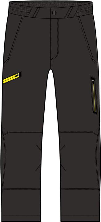 Actual product image Tribord Sailing 500 (33)