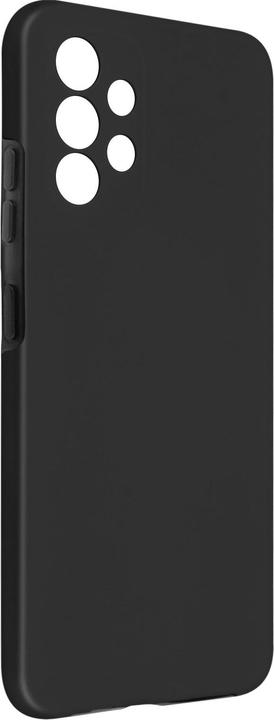 Produktbild Avizar Complet Series (Samsung Galaxy A32)