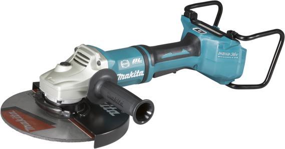 Immagine prodotto Makita DGA901ZU (230 mm)