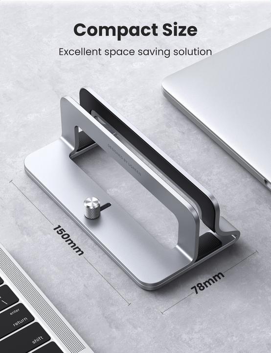 Produktbild Ugreen Vertical Stand