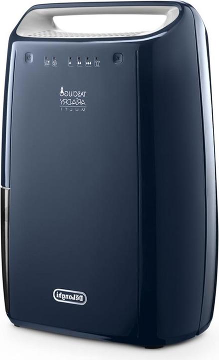 De'Longhi Dex 16 (16 l/24h)