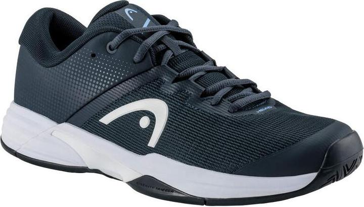 Image du produit Head Revolt Evo 2.0 Men BBWH (47)