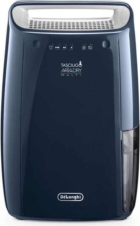 Image du produit De'Longhi Dex 16 (16 l/24h)