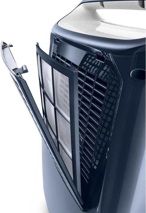 Image du produit De'Longhi Dex 16 (16 l/24h)
