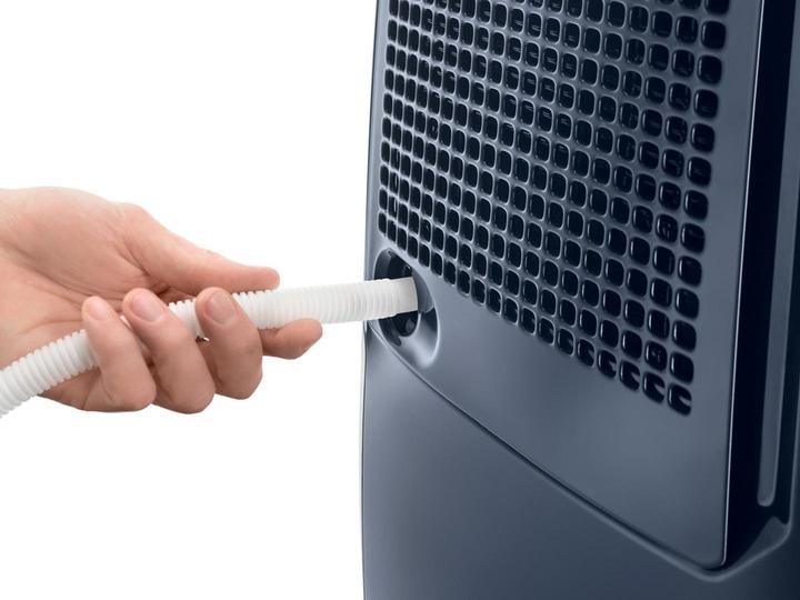 Image du produit De'Longhi Dex 16 (16 l/24h)