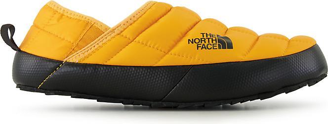 Immagine prodotto North Face Thermoball Traction Mule Shoes (39)