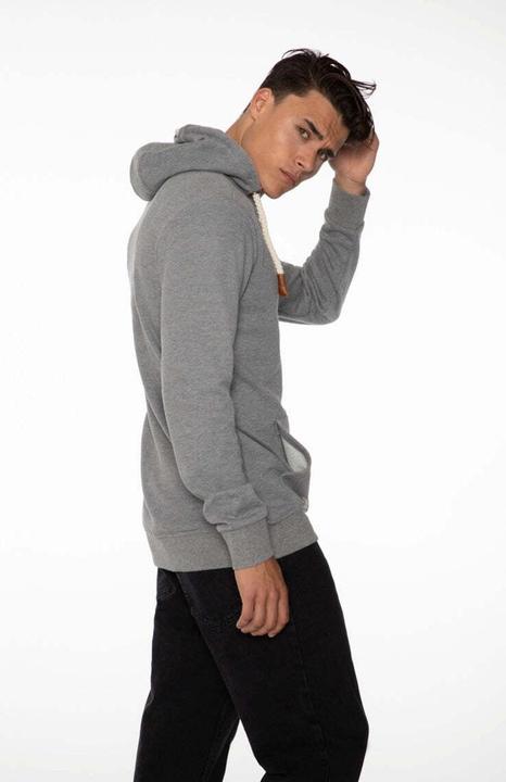 Produktbild Protest SWEATSHIRT NXG TANAKATO 21 hoody (S)