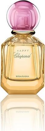 Produktbild Chopard Happy Bigaradia (Eau de Parfum, 40 ml)