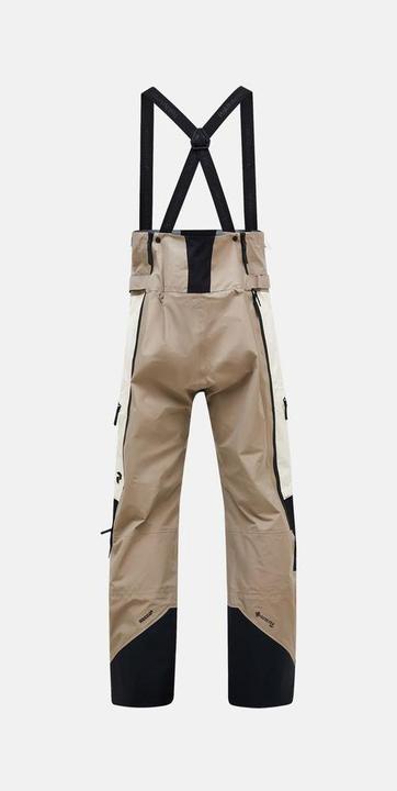 Produktbild Peak Performance Vertical Gore Tex Pants (L)