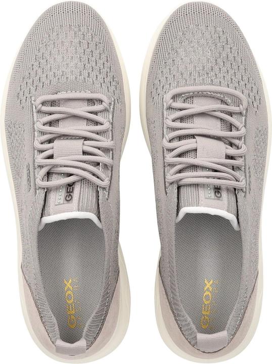 Produktbild Geox Sneaker (41)