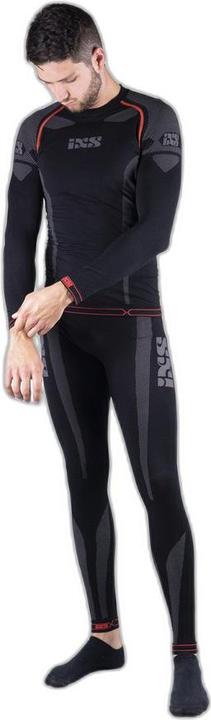 Produktbild iXS 365 (M, L)