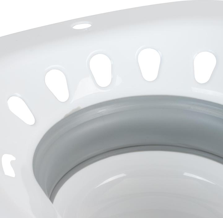 Immagine prodotto Relaxdays Bagno Sitz
