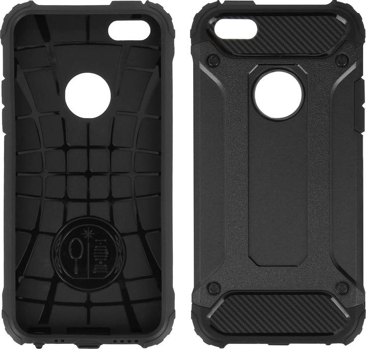 Image du produit Avizar Série Defender (Apple iPhone 6s)