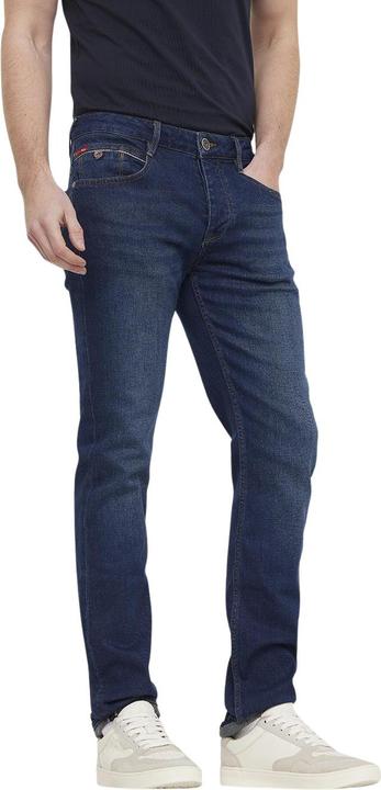 Lee Cooper jeans longjohn (W31/L34)