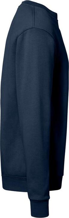 Image du produit Hakro Sweat-shirt Premium (M)