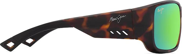 Immagine prodotto Maui Jim GM663