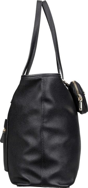 Produktbild Guess Shopper Power Play II Large Tech TO (21 l)