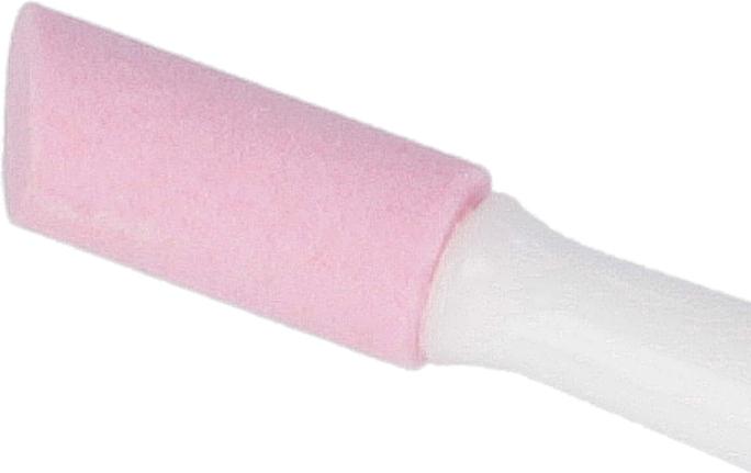 Image du produit Parsa Beauty Couteau à cuticules Parsa avec bâtonnets en céramique, blanc