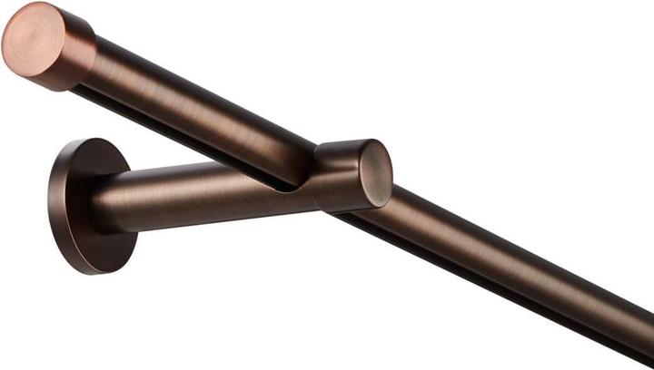 Produktbild micasa 20mm Ø Innenlauf Rund 160cm