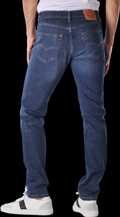 Immagine prodotto Levis 511 Jeans throttle (W31/L30)