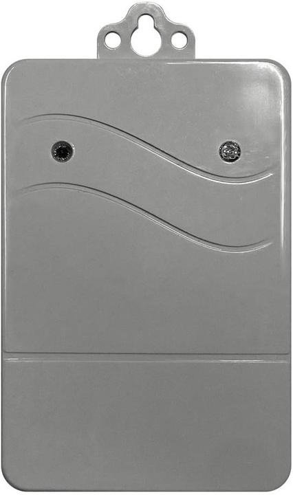 Produktbild Xiamen SimPal WTL-063-F-V2 Temperature and light sensor, 434 MHz