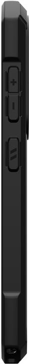 Image du produit UAG Essential Armor with Magnet (Samsung Galaxy S25)
