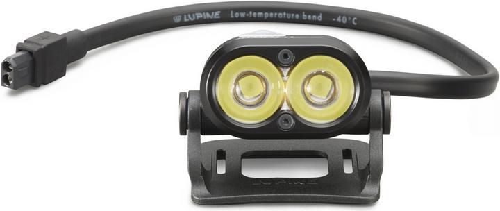 Produktbild Lupine Piko X 4 SC (1500 lm)