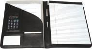 Actual product image Monolith Schreibmappe (A4, 1 x)