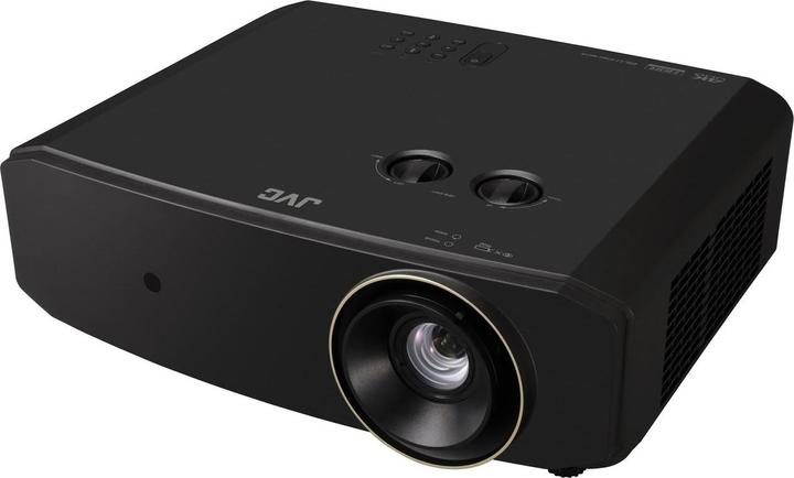 Image du produit JVC LX-NZ30-BG (4K, 3300 lm)