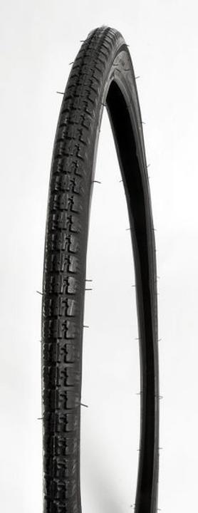 Produktbild Vitelli Pneu 20x1-3/8" (37-451) (37-451)