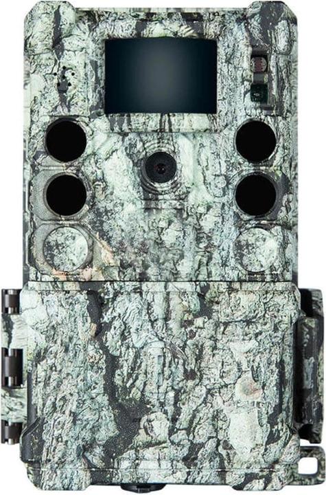 Produktbild Bushnell Core