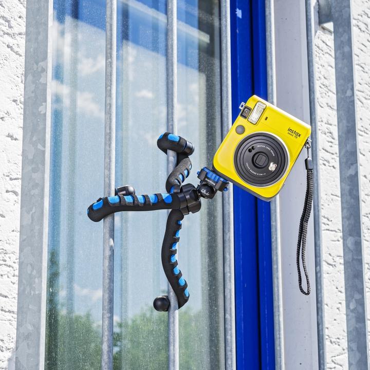 Produktbild mantona kaleido Flex (Kunststoff, Metall)