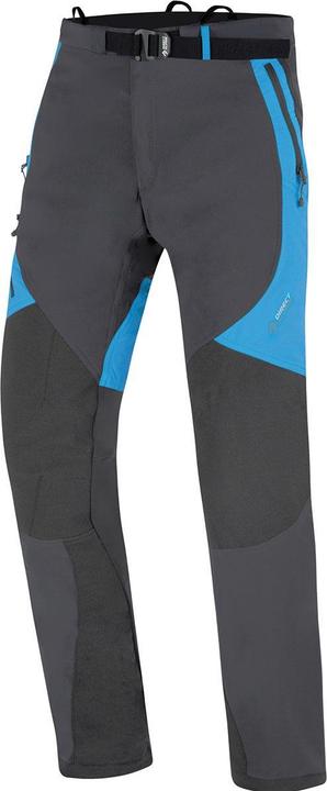 Actual product image Directalpine Cascade Plus (XXL)