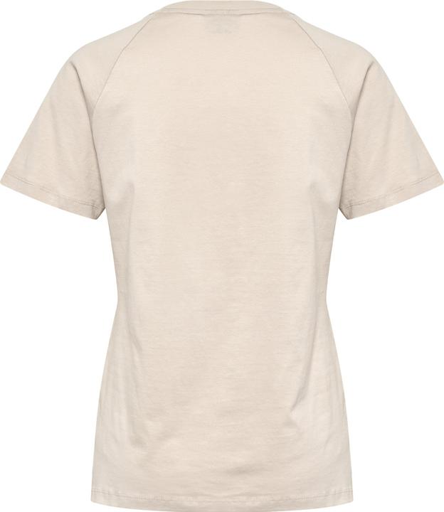 Produktbild hummel NONI 2.0 T-SHIRT (XS)