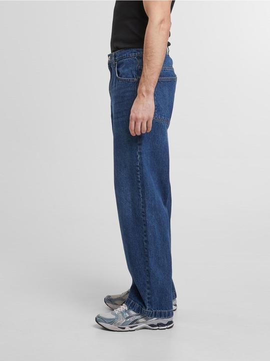 Actual product image 2Y Studios 2Y Eren Basic Wide Baggy - 184683 (34)