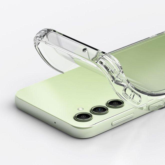 Produktbild Araree Flexield Made in Korea Series (Samsung Galaxy A54 5G)