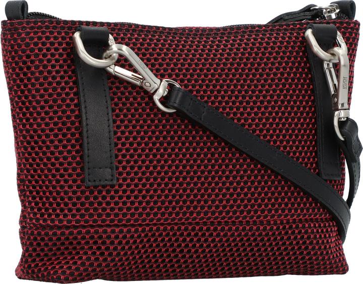 Immagine prodotto Jost Borsa a tracolla in rete da 17 cm