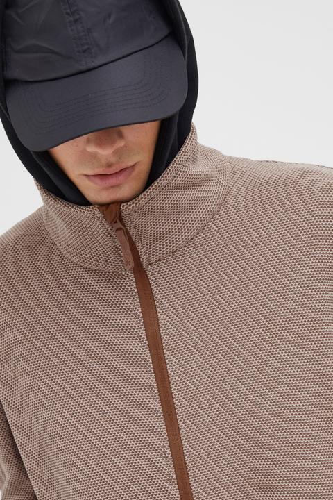 Produktbild North Bend NBHelgo - 233288MMM (XXL)