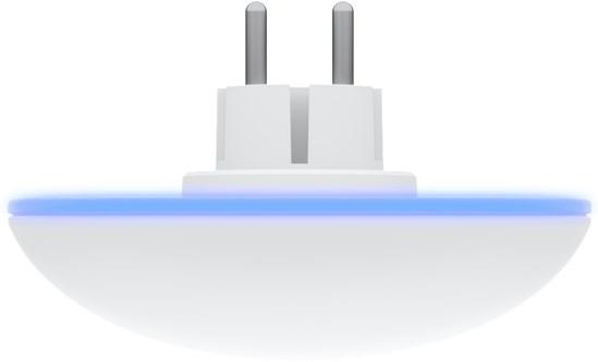 Immagine prodotto Ubiquiti Estensore UniFi U6 (4800 Mbit/s)