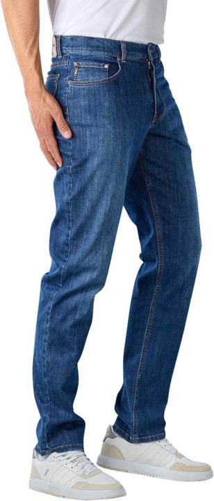 Actual product image Levis 10004464 (W27/L28)