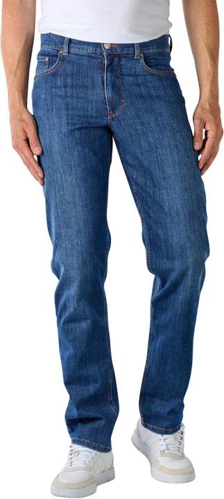 Levis 10004464