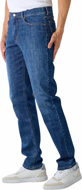 Actual product image Levis 10004464 (W27/L28)