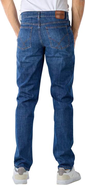 Actual product image Levis 10004464 (W27/L28)